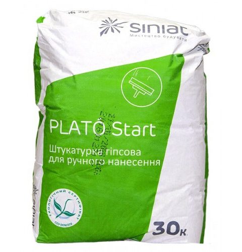 Izogips-PLATO-START-30-500×500