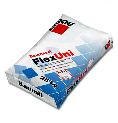 kleevaya-smes-baumit-flexuni-500×500-500×500