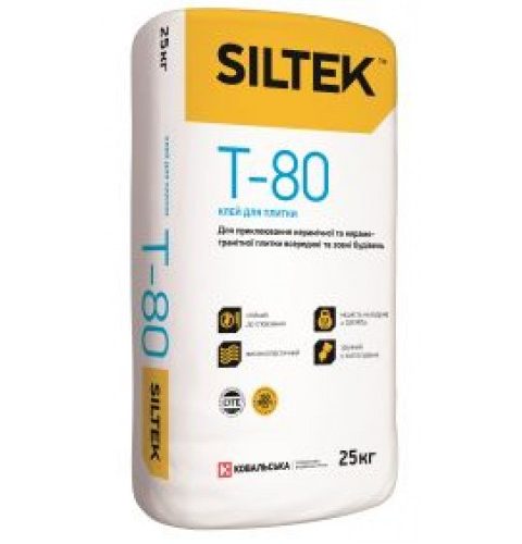 siltek_t_80_preview-500x500_0