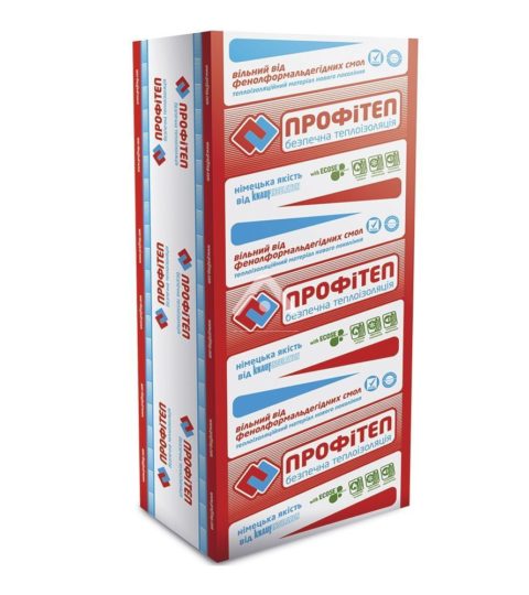 профитеп