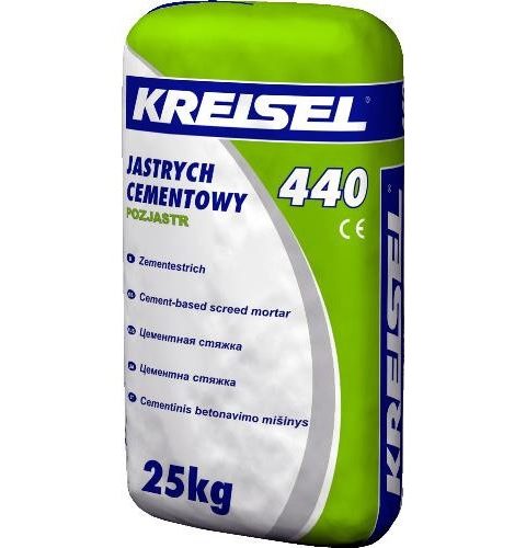 117268657_w640_h640__vyr_214kreisel_440-500×500