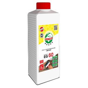 60 60