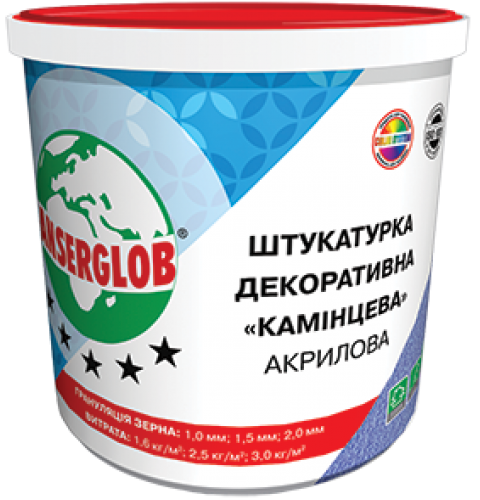 ab99f25787703edd08077c56e46ed15c-500×500