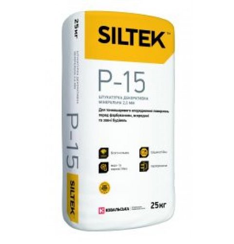 siltek_p_15-_koroyid_preview-500x500_0 (1) siltek_p_15-_koroyid_preview-500x500_0 (1)