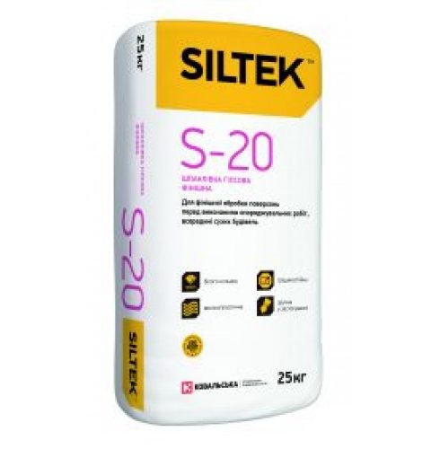 siltek_s_20_preview-500x500_0