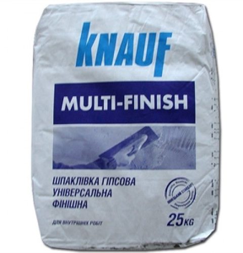 _vyr_552multifinish001-500×500 _vyr_552multifinish001-500×500