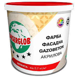 фарб фасад акрил фарб фасад акрил